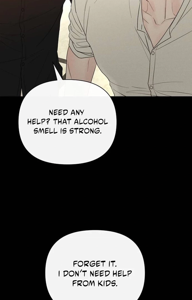 The Perfect Male Lead Chapter 65 page 139 - 