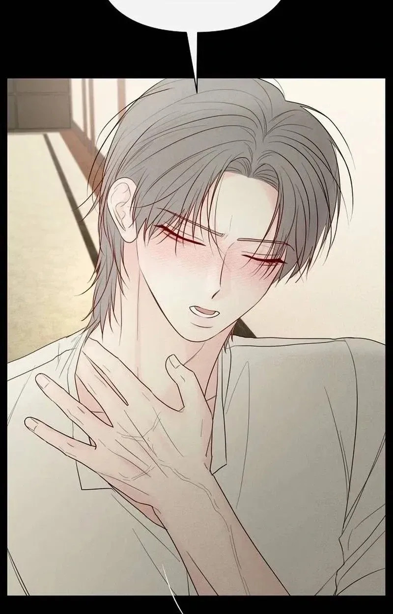 The Perfect Male Lead Chapter 65 page 140 - 
