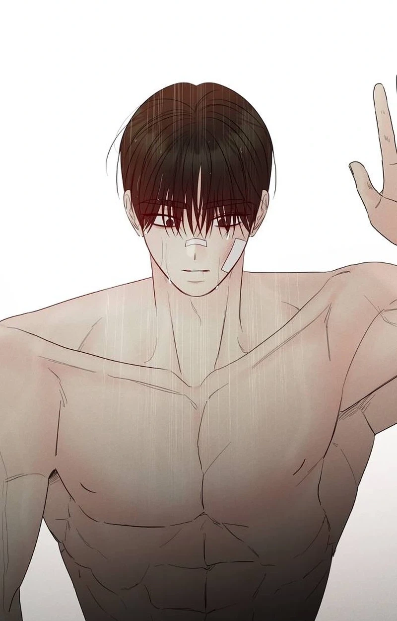 The Perfect Male Lead Chapter 65 page 142 - 
