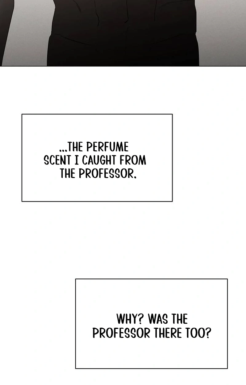 The Perfect Male Lead Chapter 65 page 143 - 