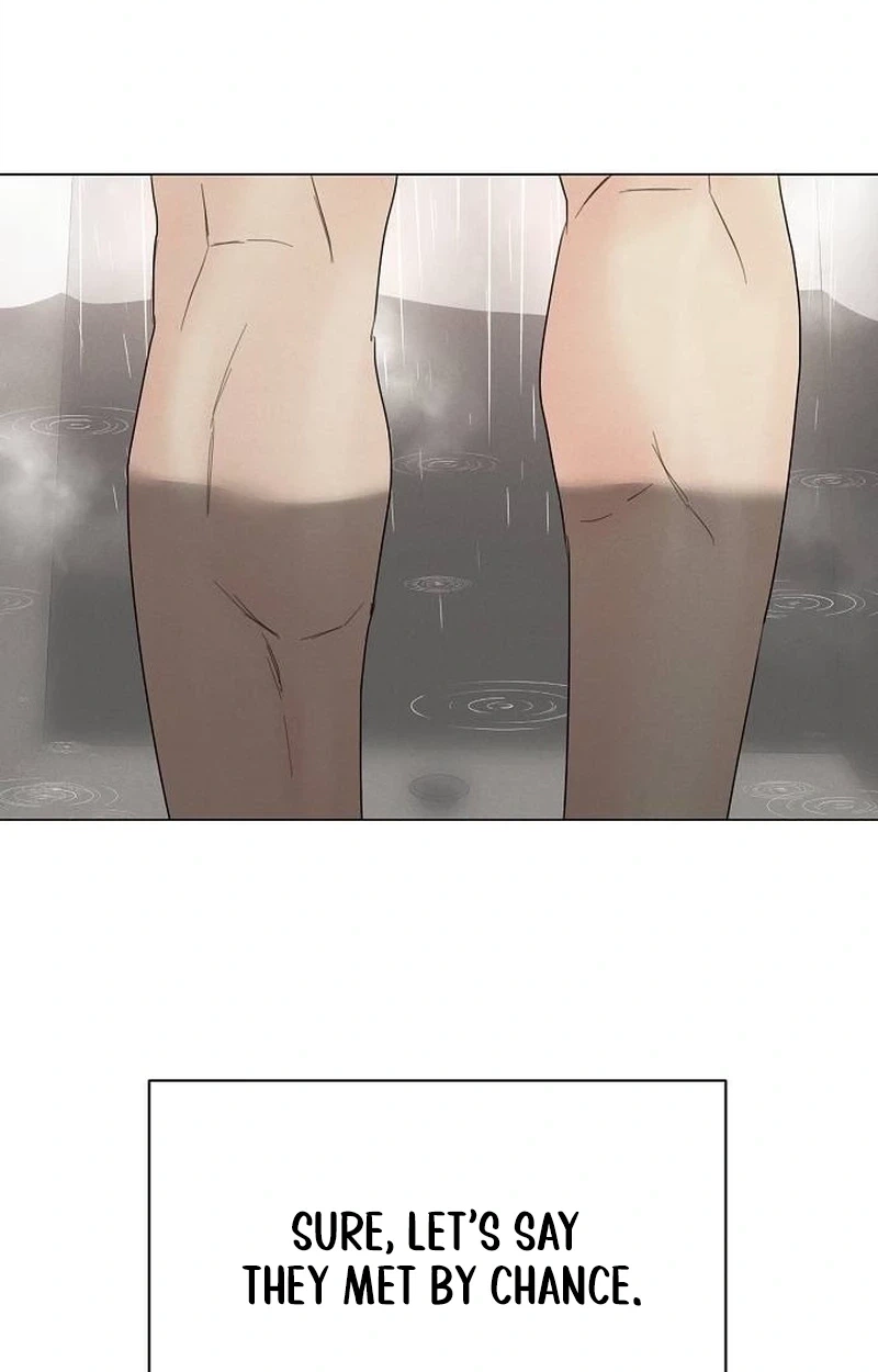The Perfect Male Lead Chapter 65 page 144 - 