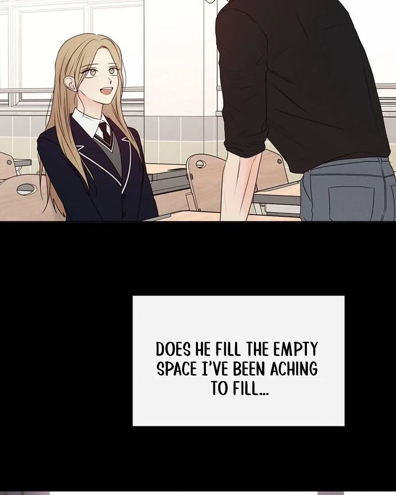 The Perfect Male Lead Chapter 65 page 146 - 
