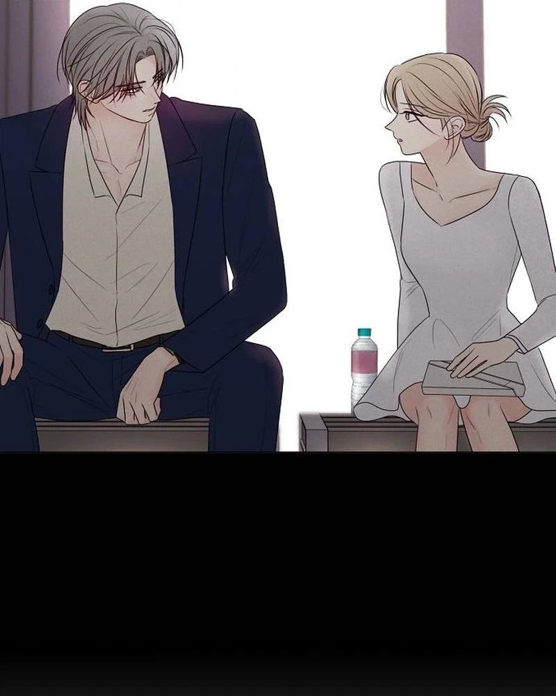 The Perfect Male Lead Chapter 65 page 147 - 