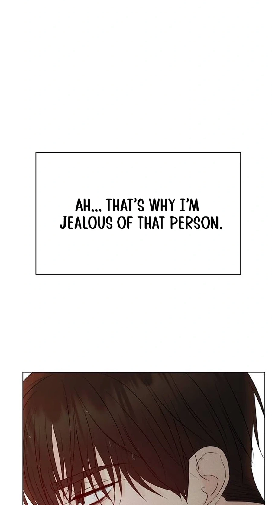 The Perfect Male Lead Chapter 65 page 149 - 