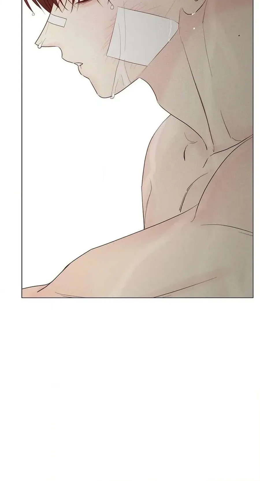The Perfect Male Lead Chapter 65 page 150 - 