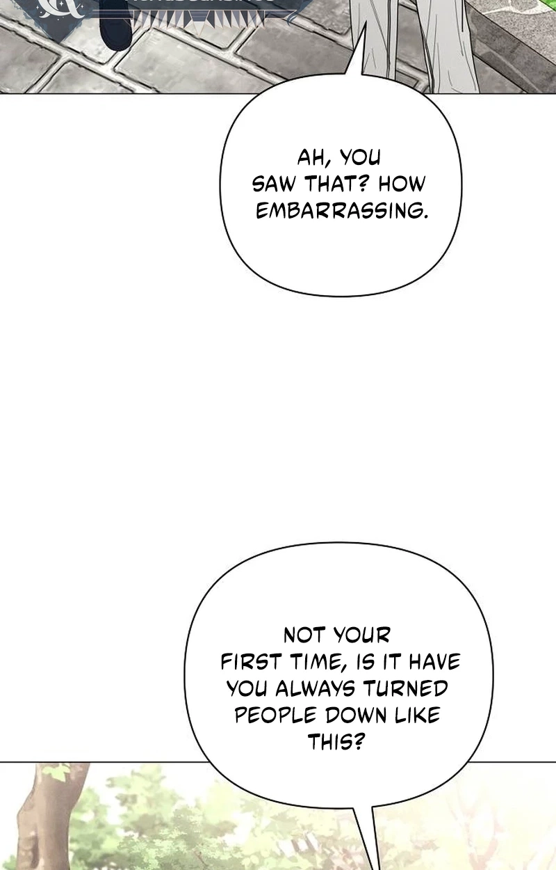 The Perfect Male Lead Chapter 65 page 16 - 