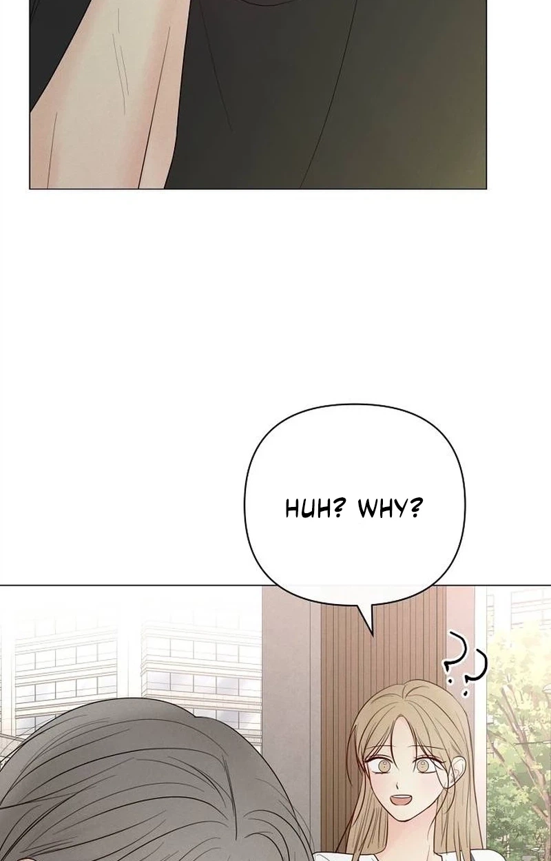 The Perfect Male Lead Chapter 65 page 23 - 