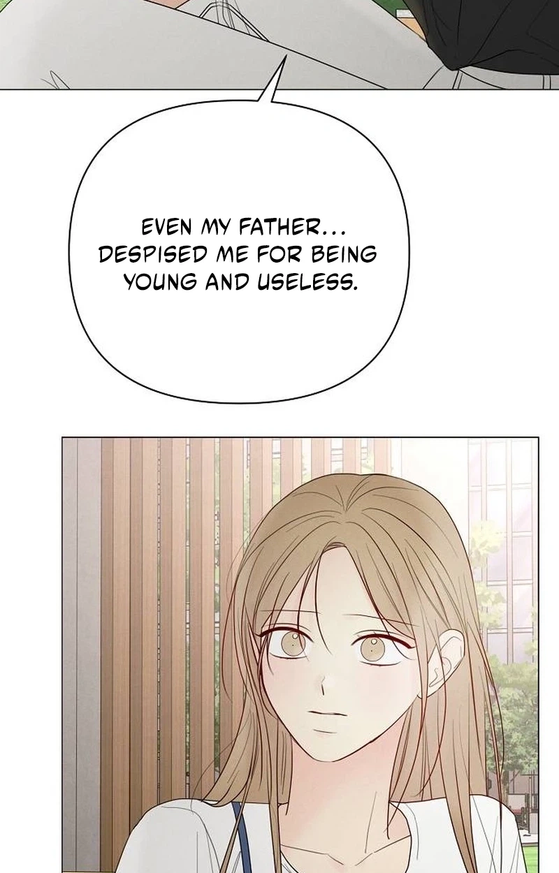 The Perfect Male Lead Chapter 65 page 26 - 