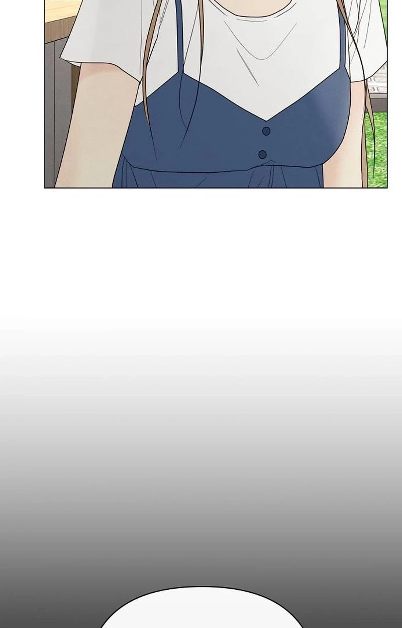 The Perfect Male Lead Chapter 65 page 27 - 