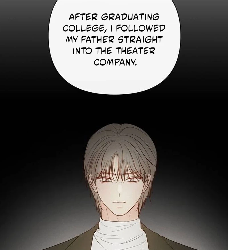 The Perfect Male Lead Chapter 65 page 28 - 