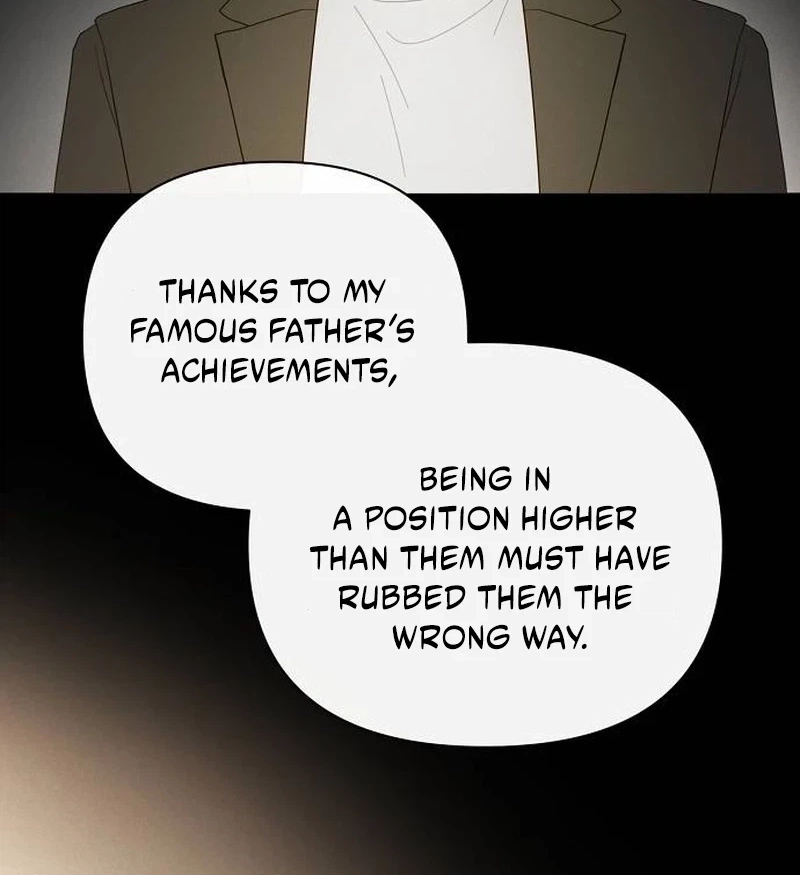 The Perfect Male Lead Chapter 65 page 29 - 