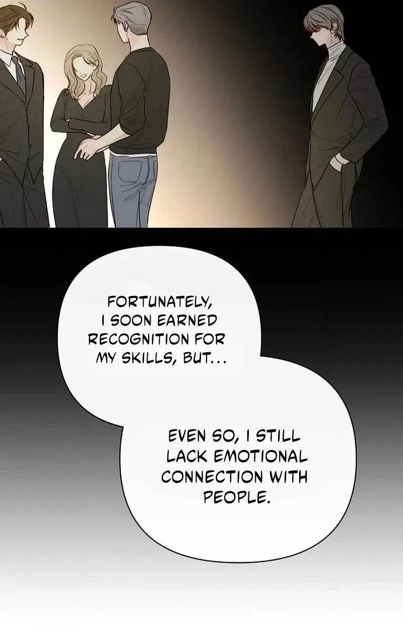 The Perfect Male Lead Chapter 65 page 30 - 