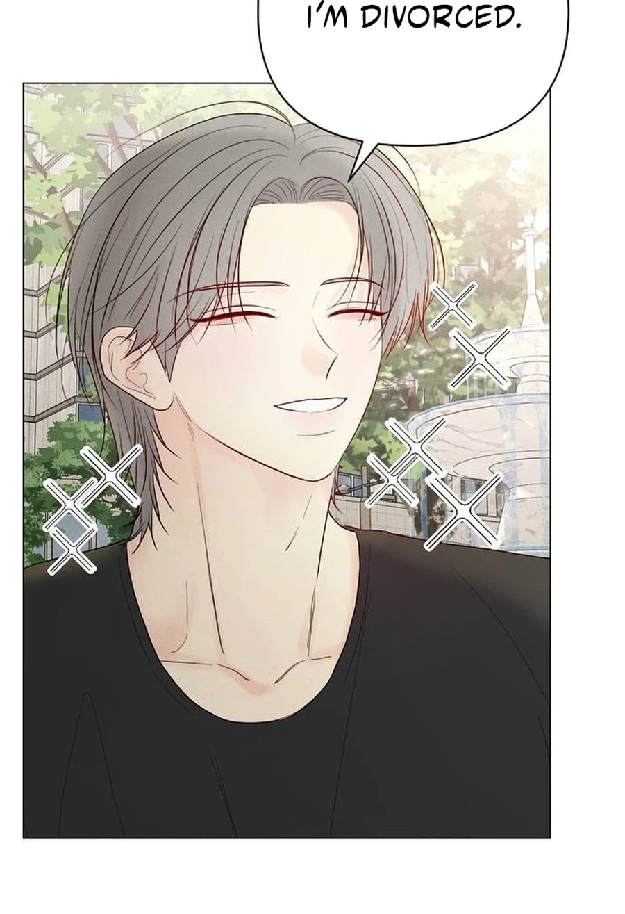 The Perfect Male Lead Chapter 65 page 4 - 
