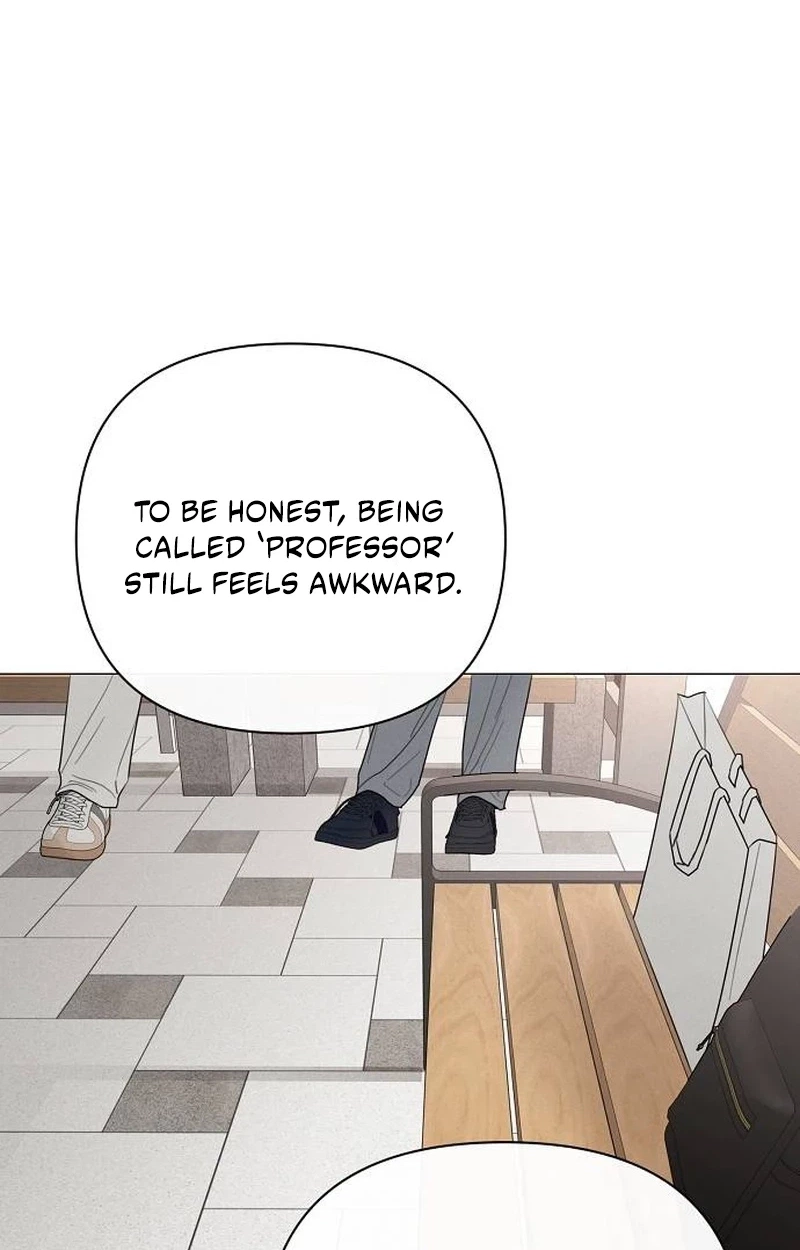 The Perfect Male Lead Chapter 65 page 31 - 