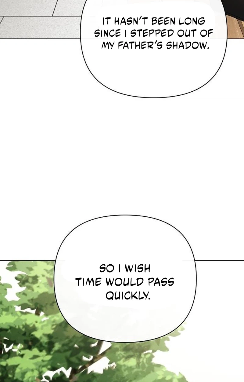 The Perfect Male Lead Chapter 65 page 32 - 