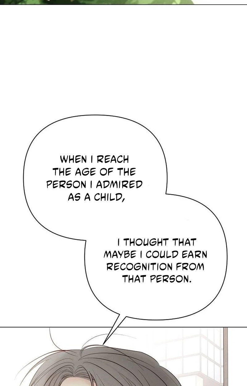 The Perfect Male Lead Chapter 65 page 33 - 