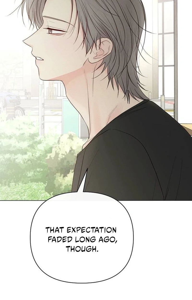 The Perfect Male Lead Chapter 65 page 34 - 