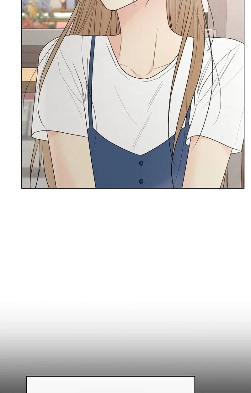 The Perfect Male Lead Chapter 65 page 36 - 