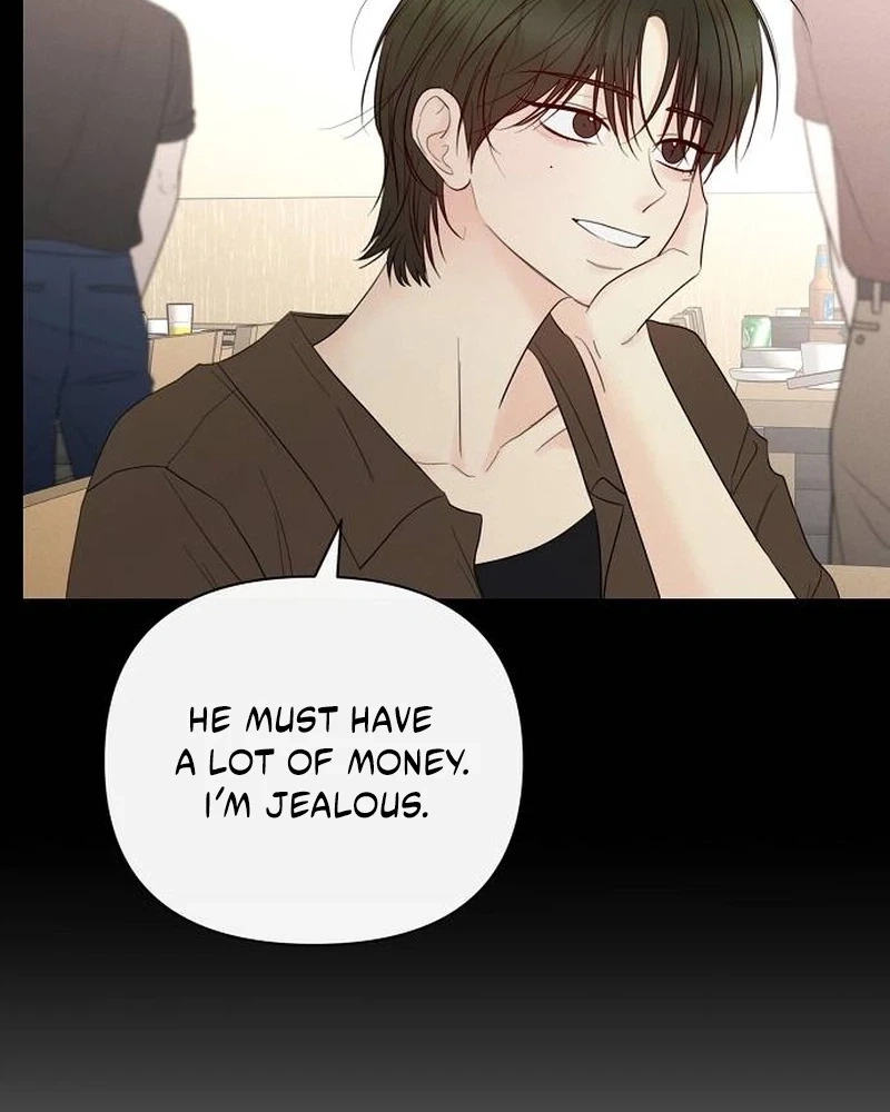The Perfect Male Lead Chapter 65 page 39 - 