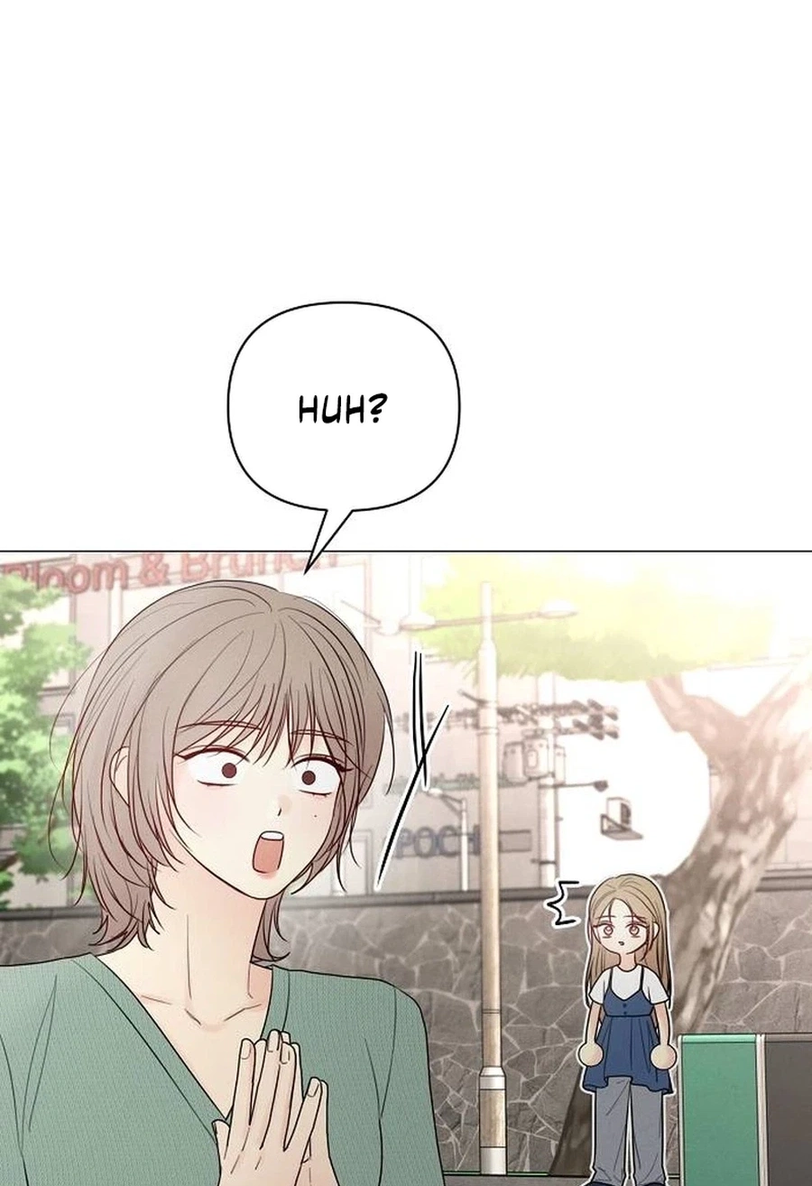 The Perfect Male Lead Chapter 65 page 5 - 