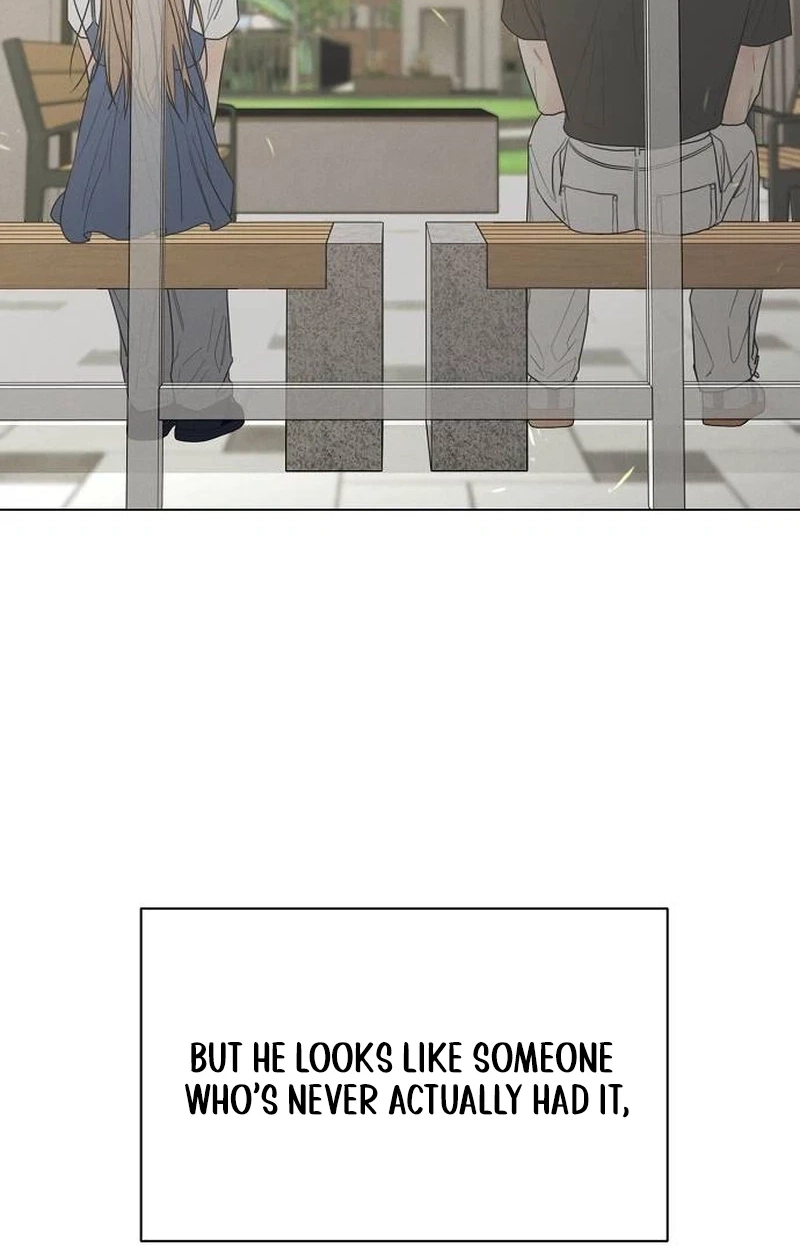 The Perfect Male Lead Chapter 65 page 41 - 