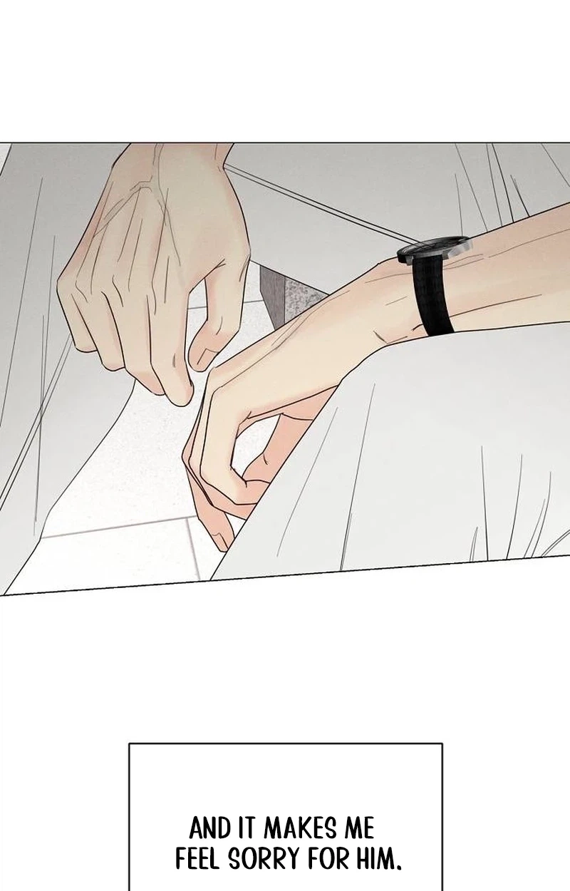 The Perfect Male Lead Chapter 65 page 42 - 