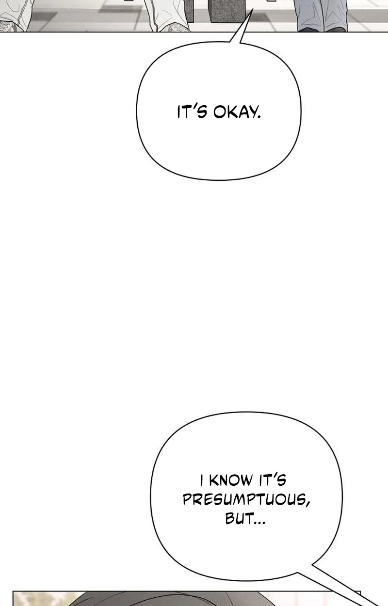 The Perfect Male Lead Chapter 65 page 46 - 