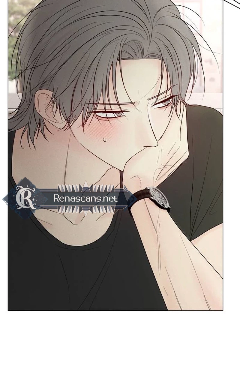 The Perfect Male Lead Chapter 65 page 47 - 