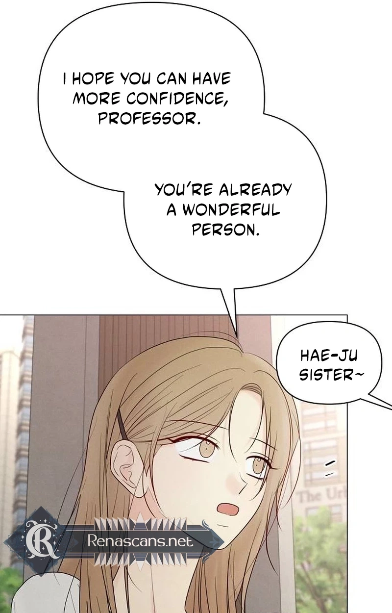 The Perfect Male Lead Chapter 65 page 49 - 