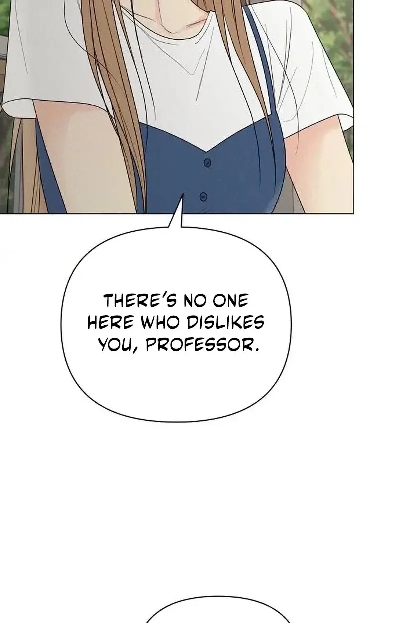 The Perfect Male Lead Chapter 65 page 50 - 