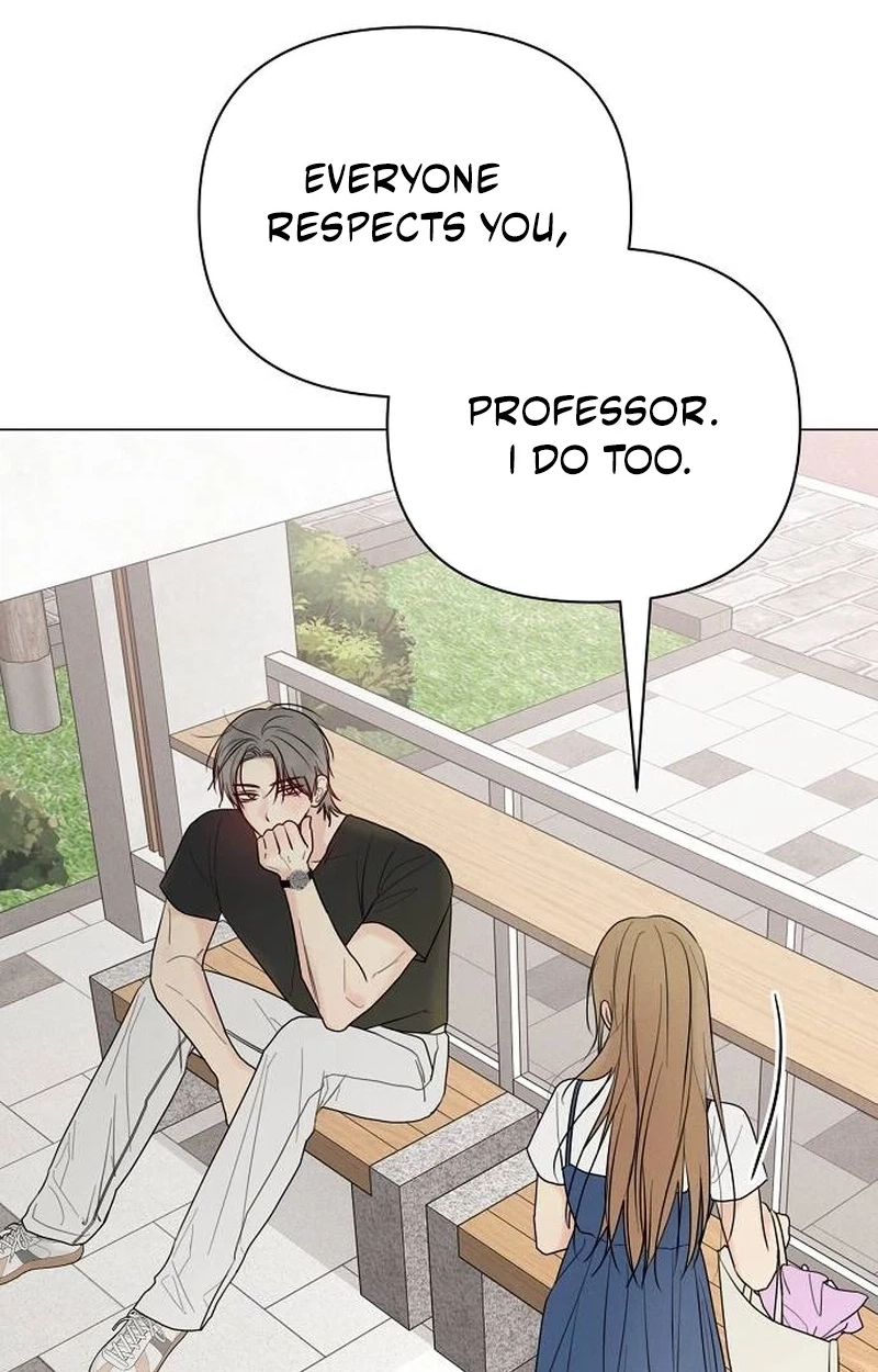 The Perfect Male Lead Chapter 65 page 52 - 
