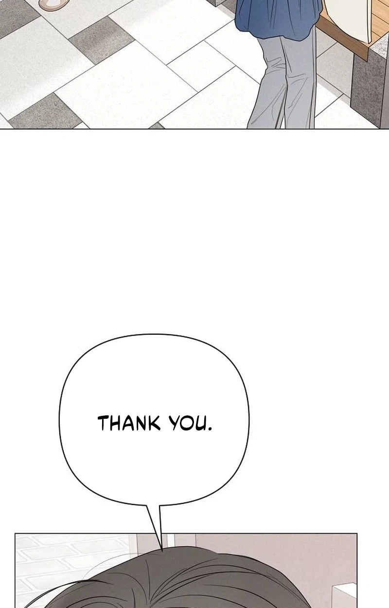 The Perfect Male Lead Chapter 65 page 53 - 