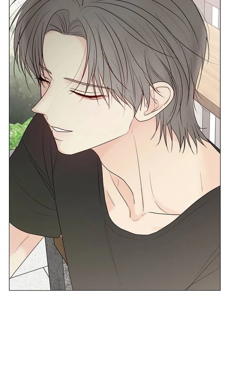 The Perfect Male Lead Chapter 65 page 54 - 