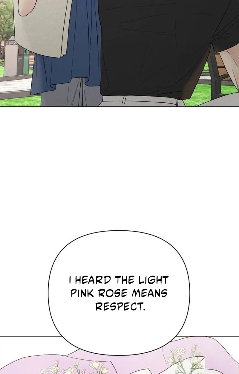 The Perfect Male Lead Chapter 65 page 56 - 