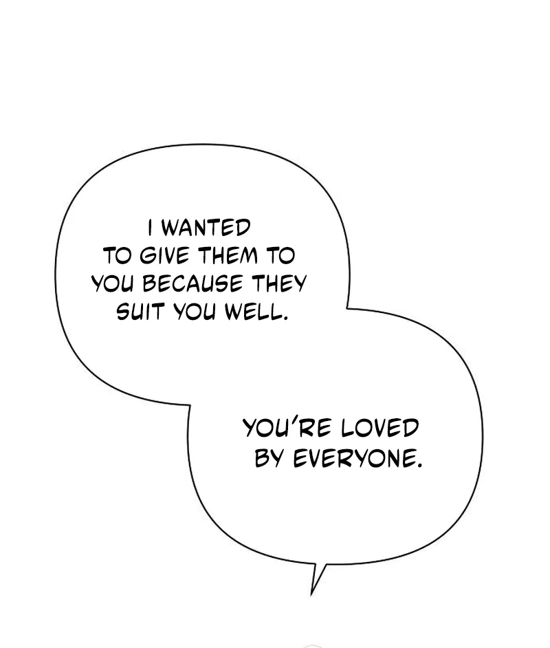 The Perfect Male Lead Chapter 65 page 58 - 