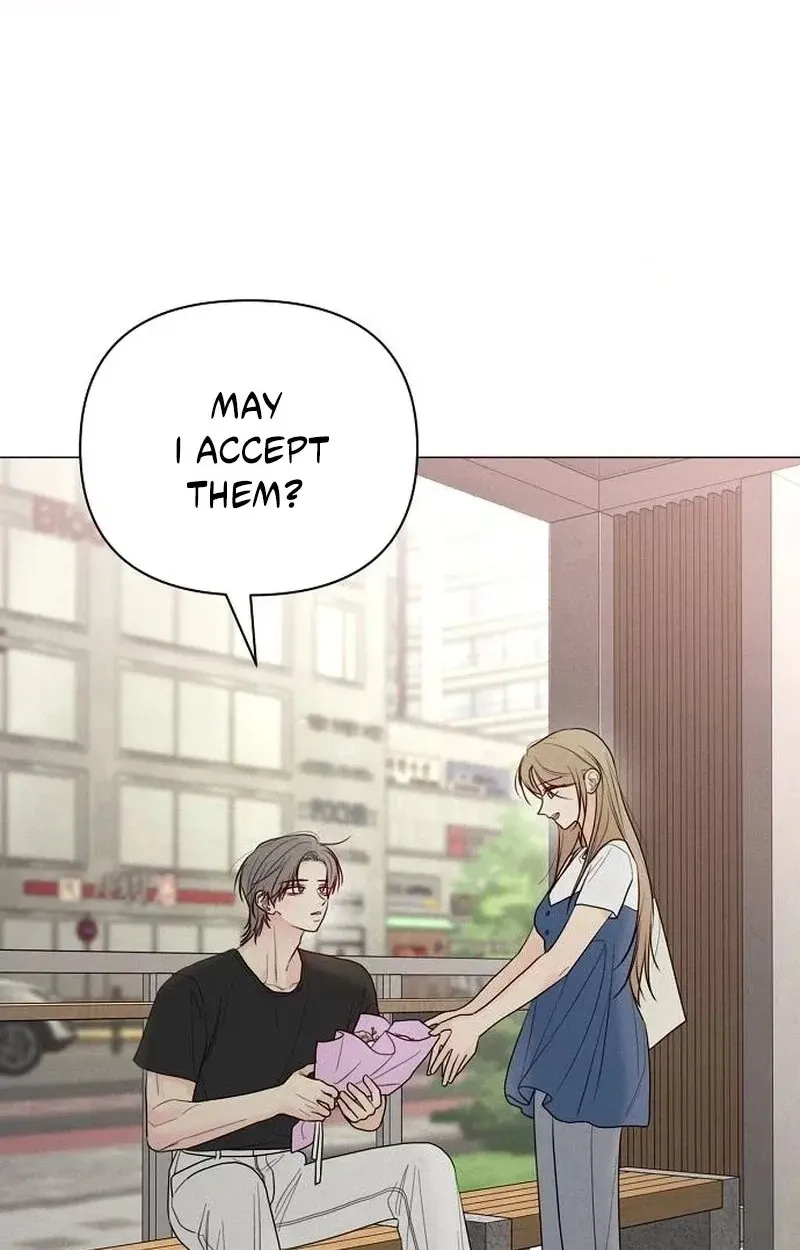 The Perfect Male Lead Chapter 65 page 60 - 