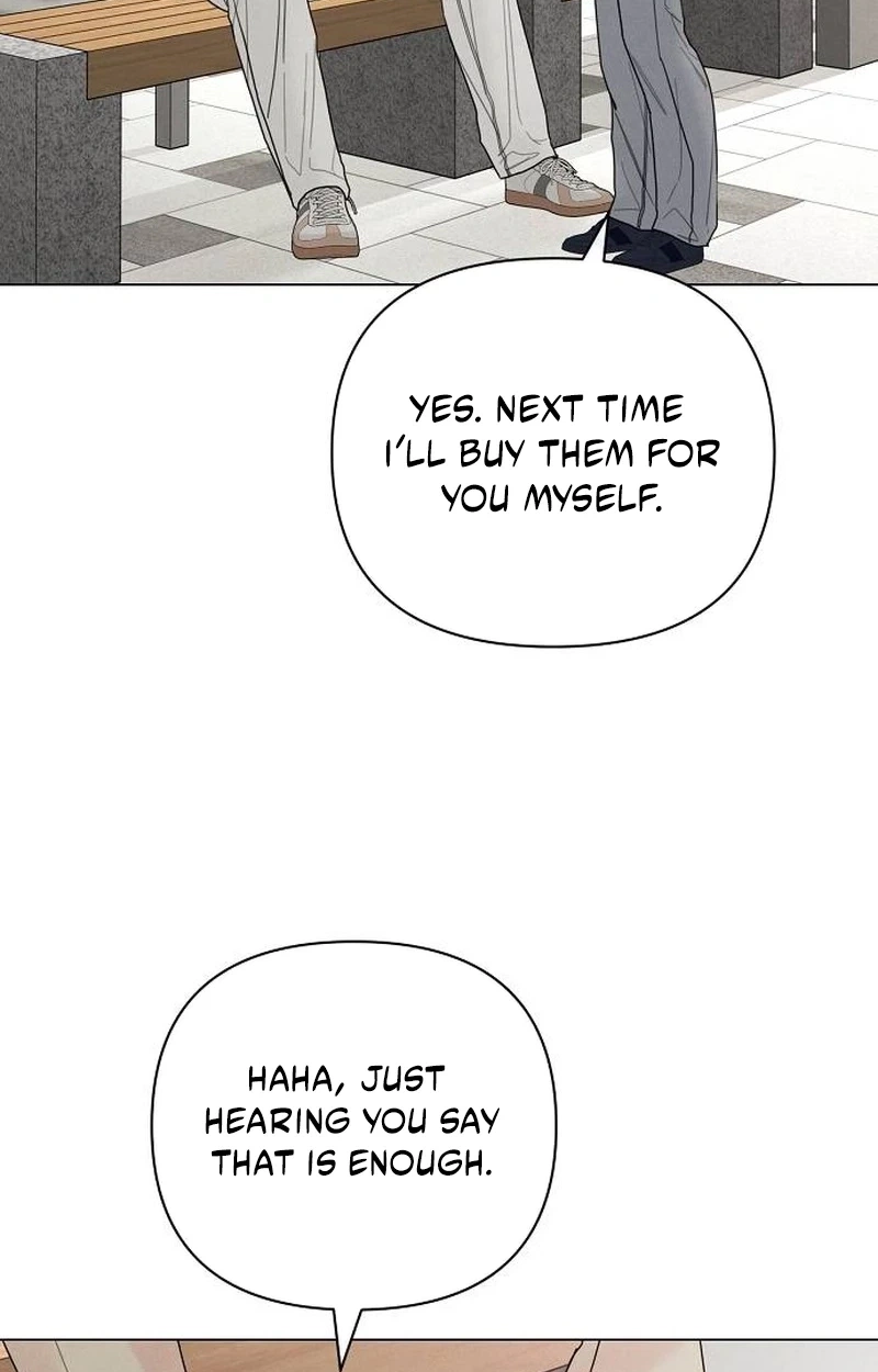The Perfect Male Lead Chapter 65 page 61 - 