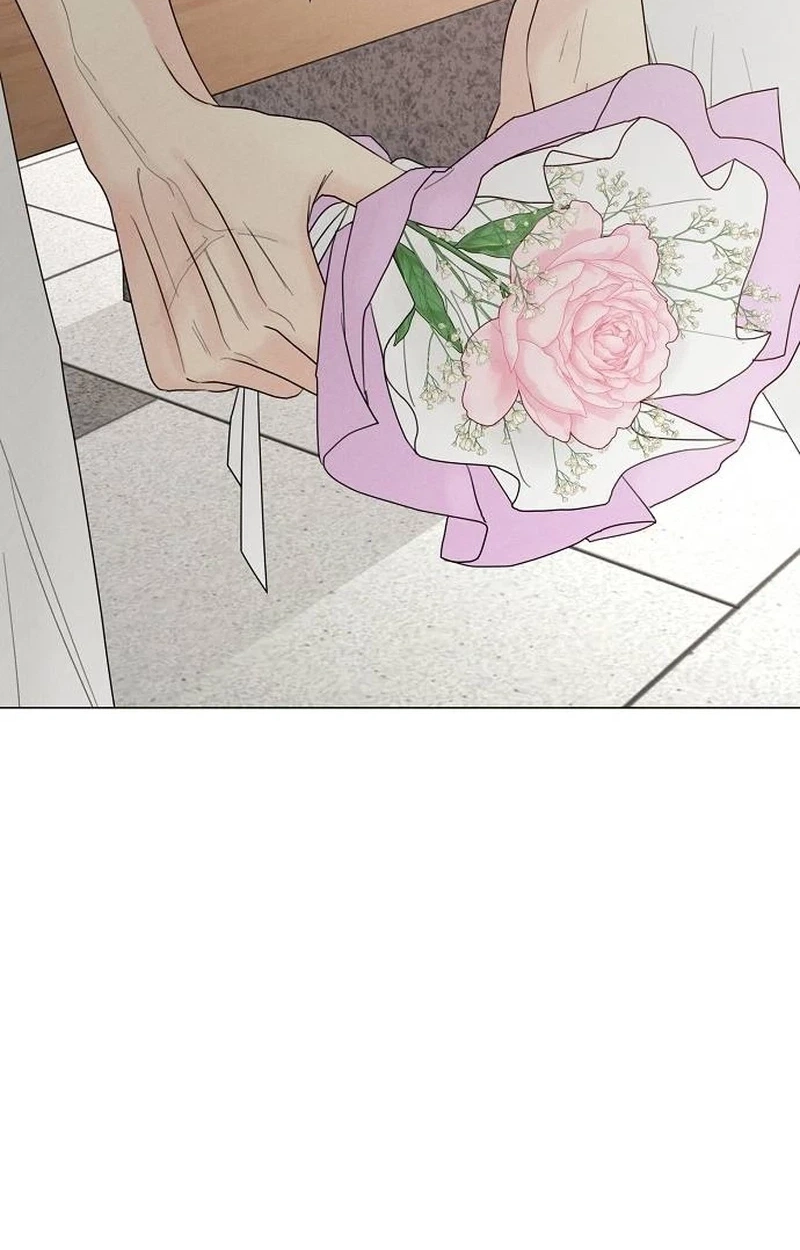 The Perfect Male Lead Chapter 65 page 62 - 