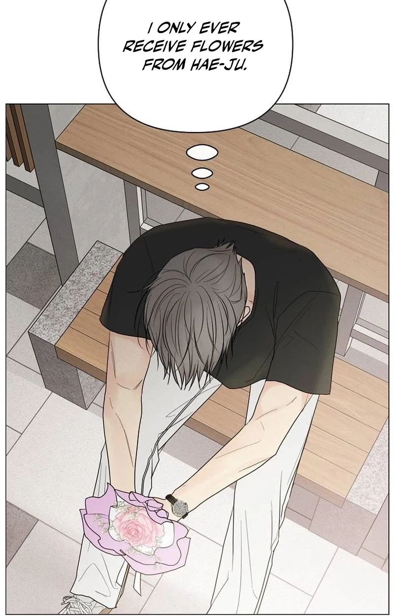The Perfect Male Lead Chapter 65 page 65 - 
