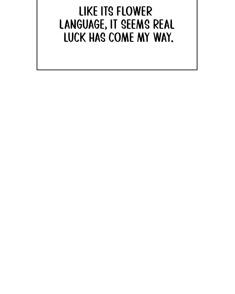The Perfect Male Lead Chapter 65 page 68 - 