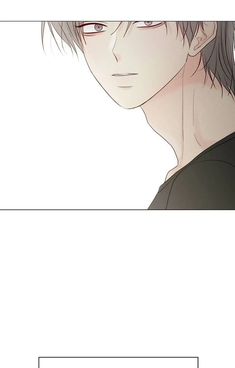 The Perfect Male Lead Chapter 65 page 69 - 