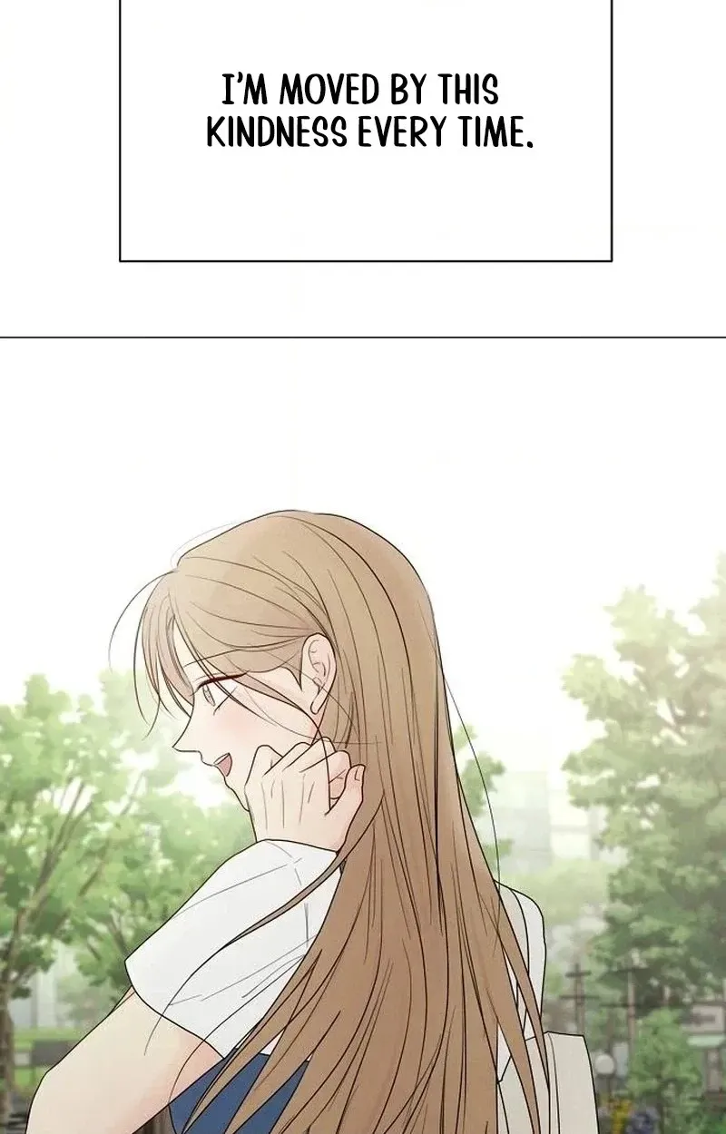 The Perfect Male Lead Chapter 65 page 70 - 