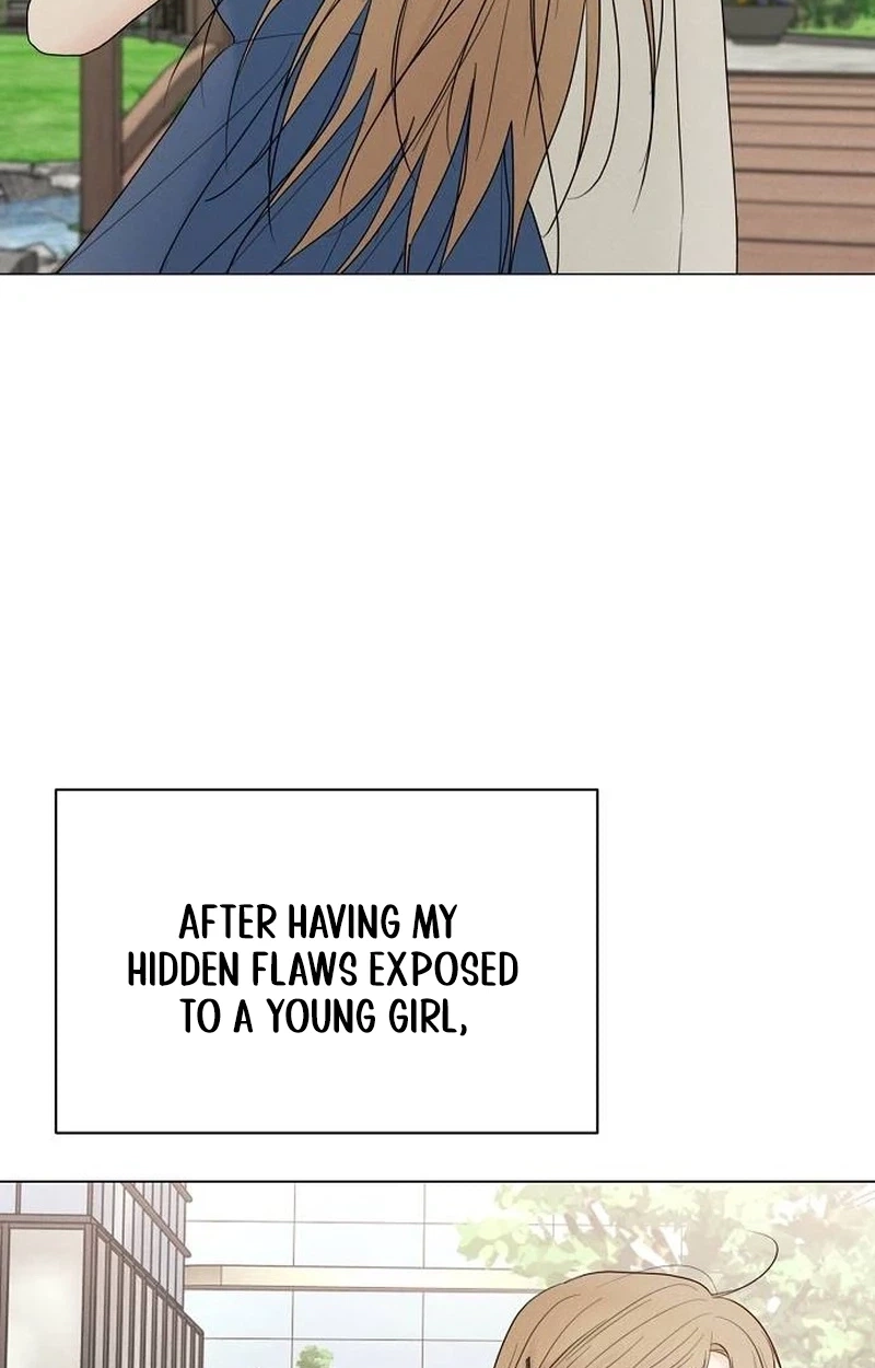 The Perfect Male Lead Chapter 65 page 71 - 