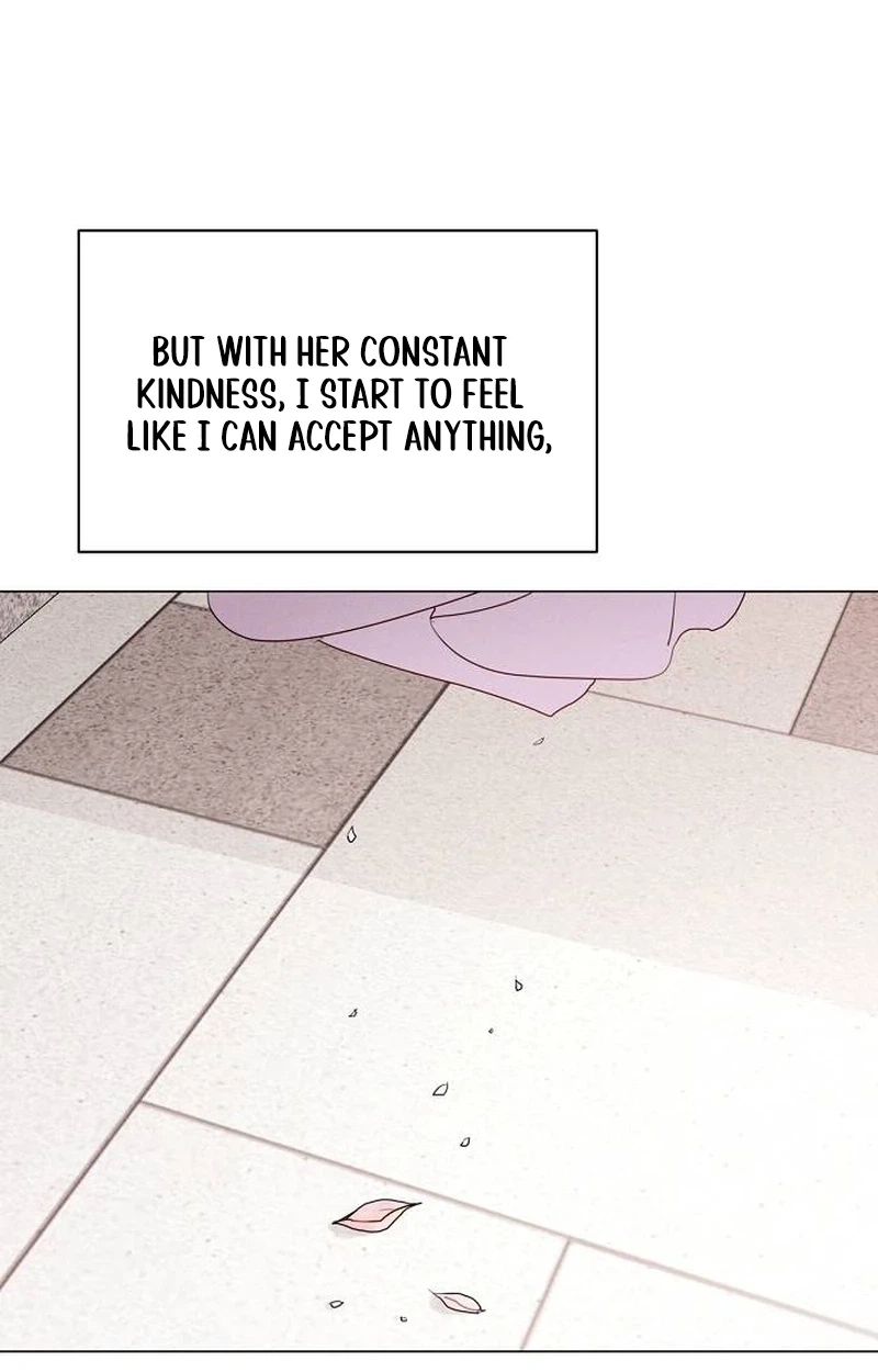 The Perfect Male Lead Chapter 65 page 73 - 