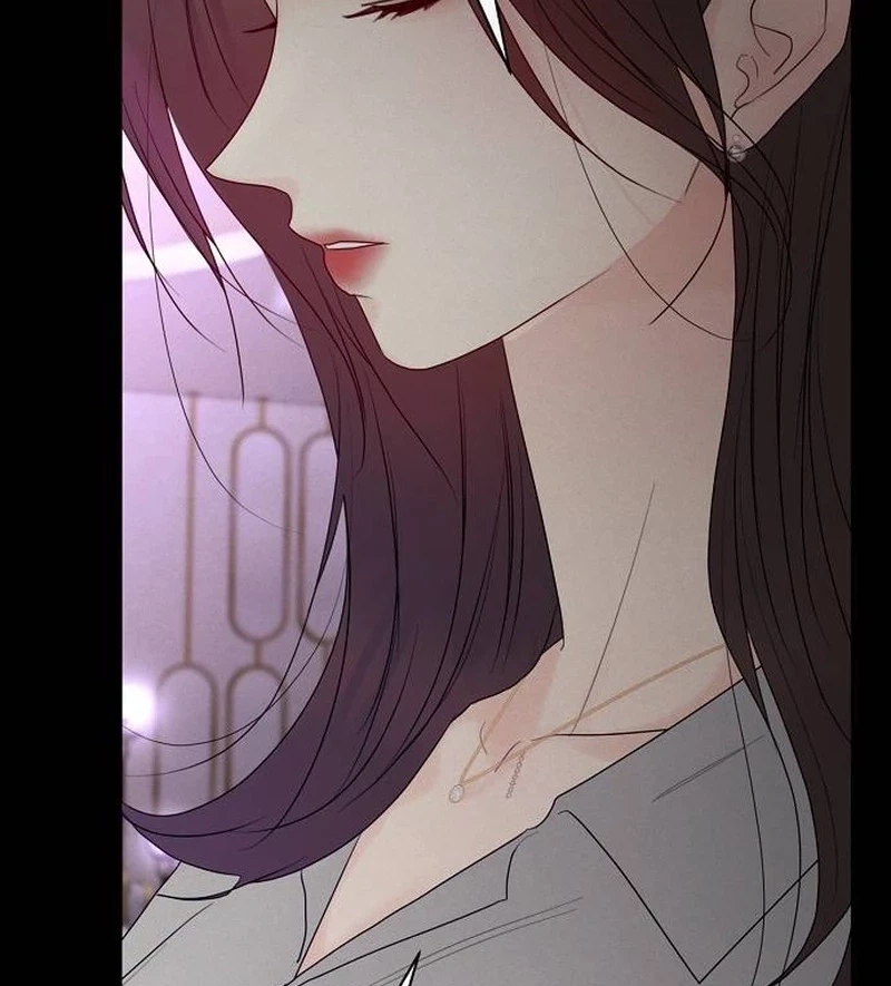 The Perfect Male Lead Chapter 65 page 77 - 