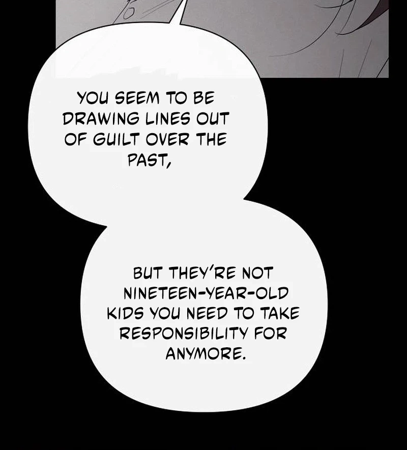 The Perfect Male Lead Chapter 65 page 78 - 