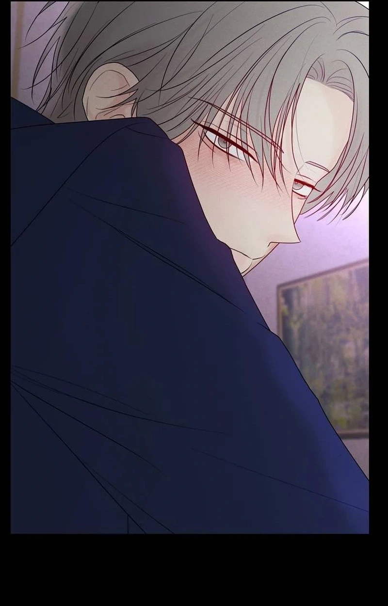 The Perfect Male Lead Chapter 65 page 79 - 