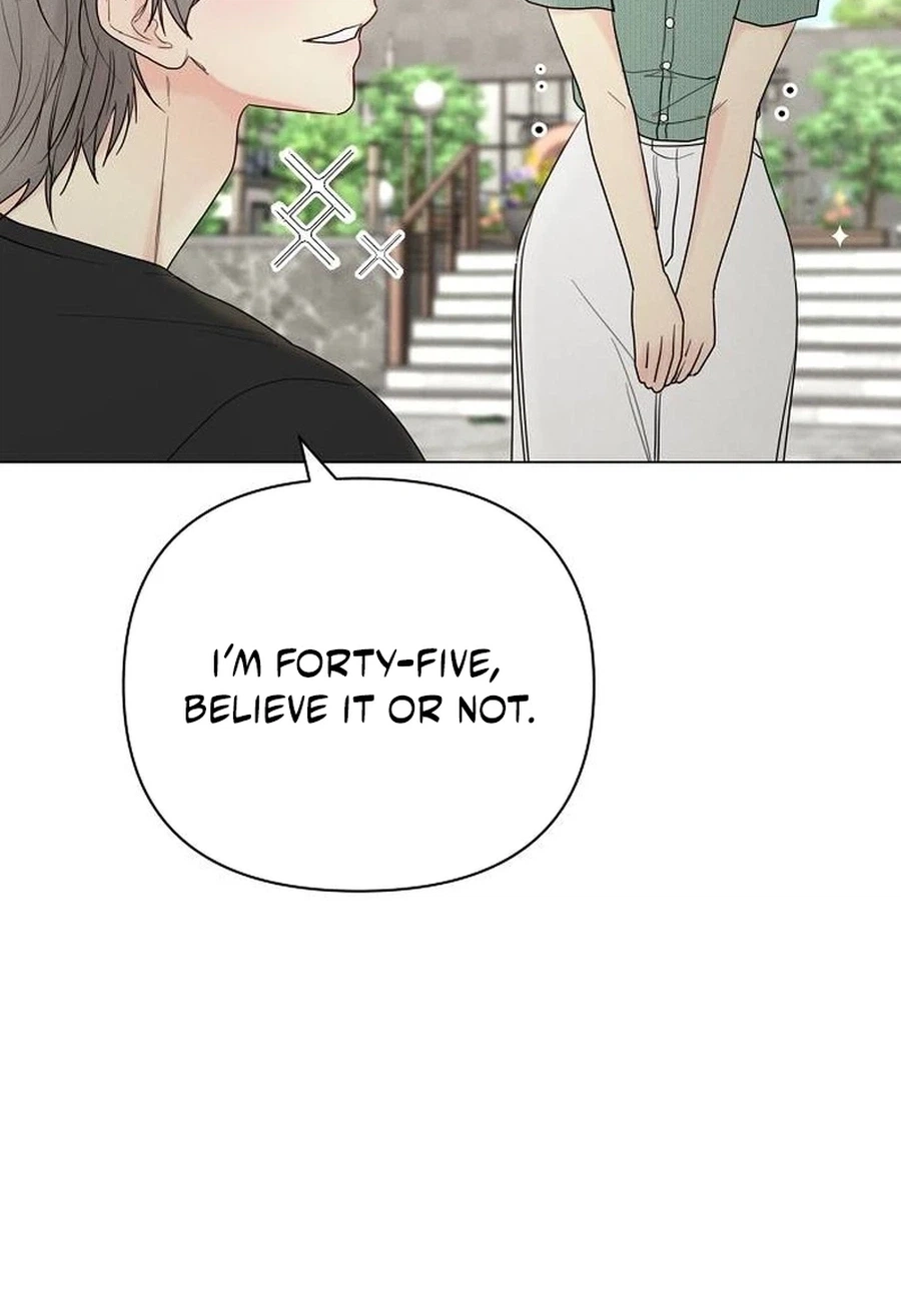 The Perfect Male Lead Chapter 65 page 9 - 