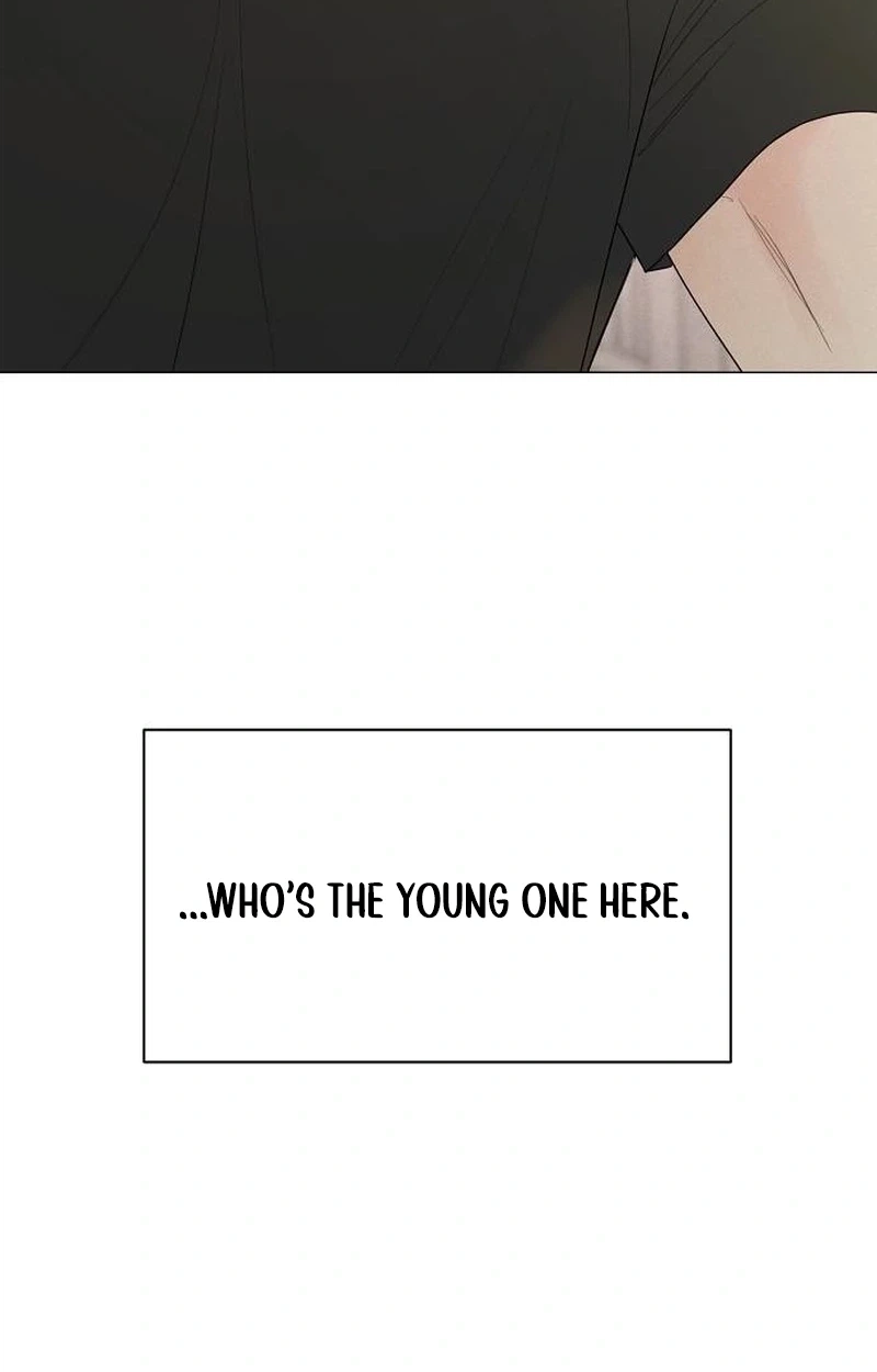 The Perfect Male Lead Chapter 65 page 81 - 