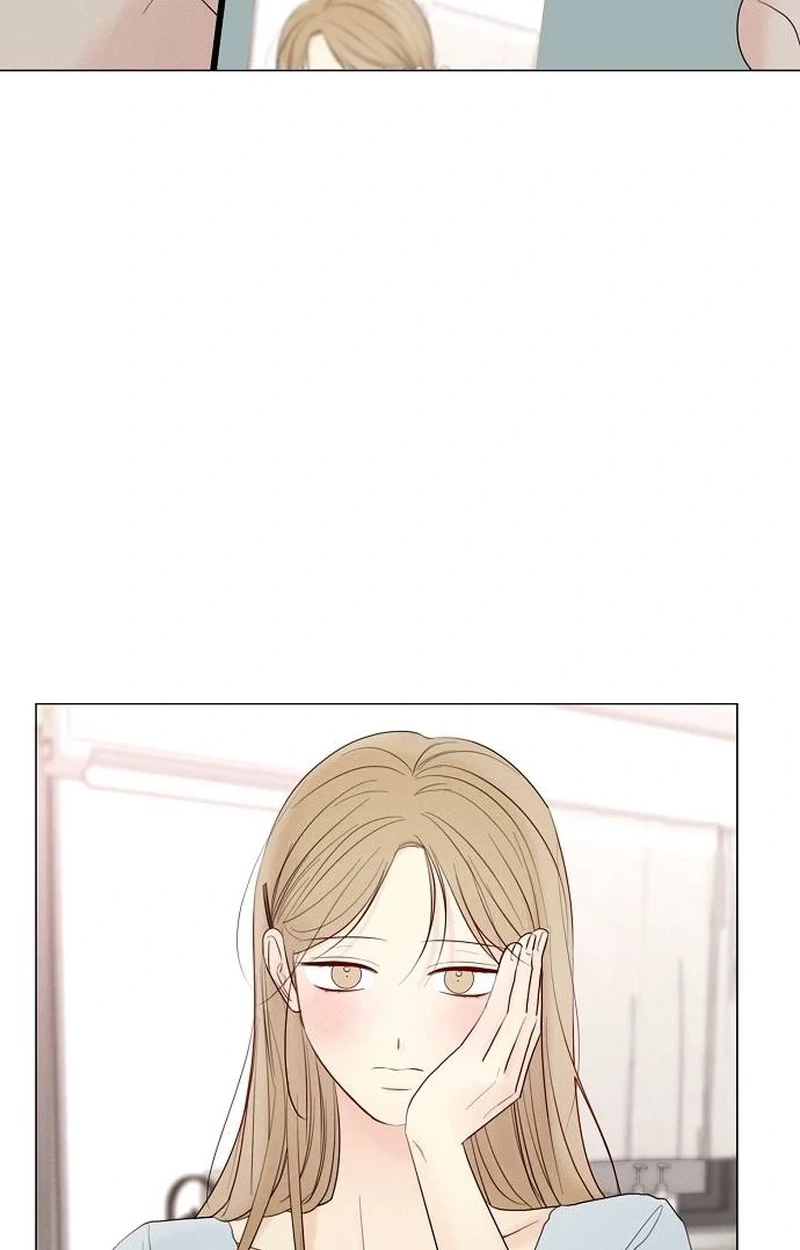 The Perfect Male Lead Chapter 65 page 86 - 
